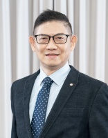 AG Philip