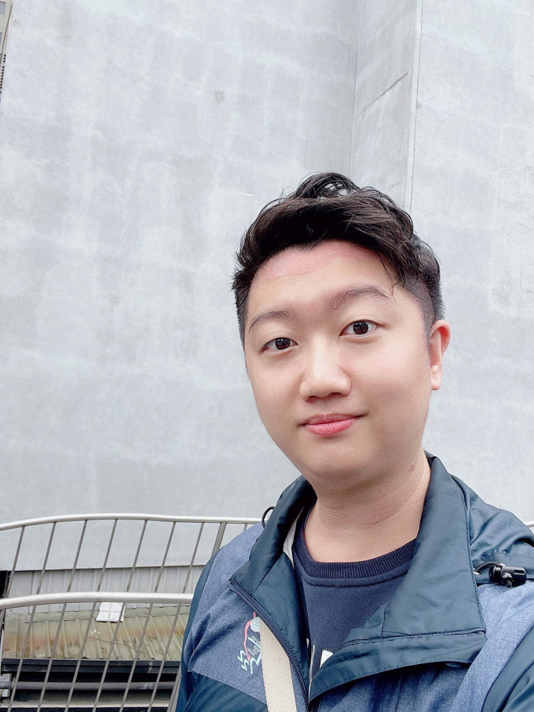 吳佳寶