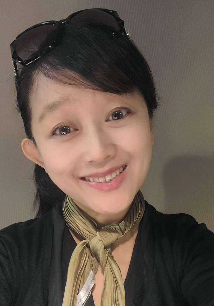 王倩雯