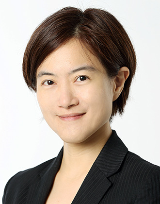 鍾元珧