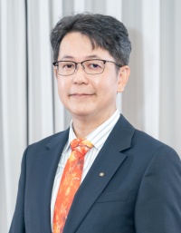 吳明璋