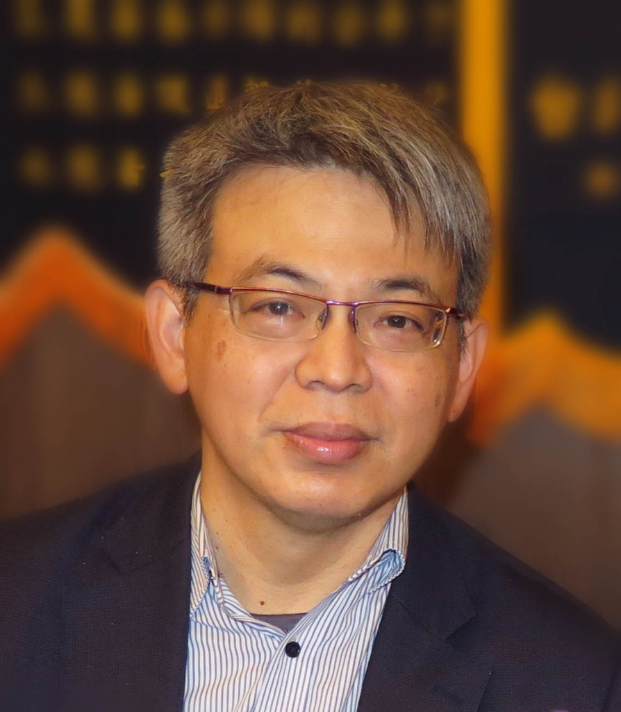 廖仁傑