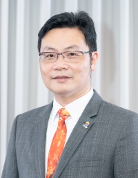 鍾秉憲