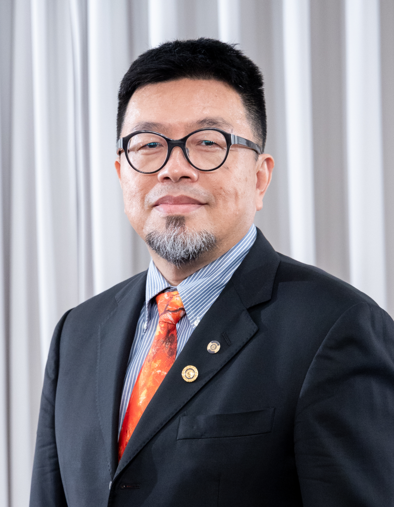王智弘