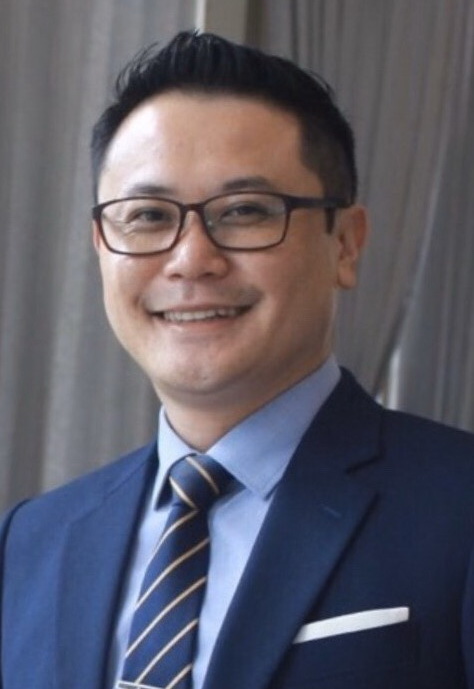 王永慶