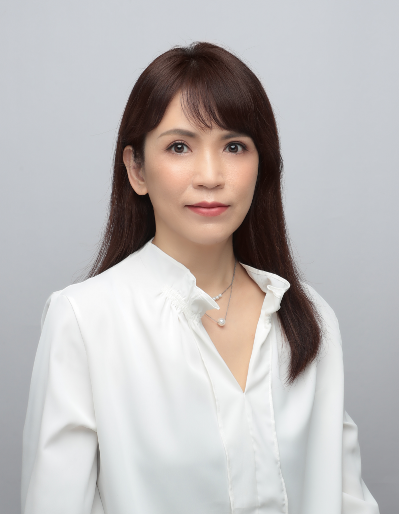 黃千容