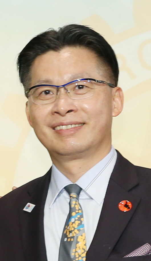 林煥斌