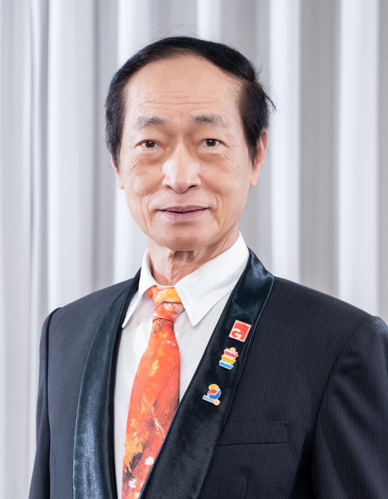 鄭俊國