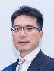 王顧安