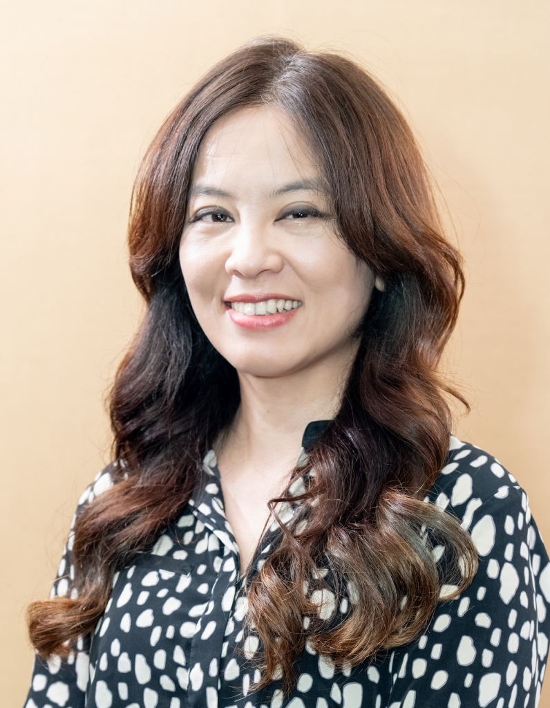 AG Brenda