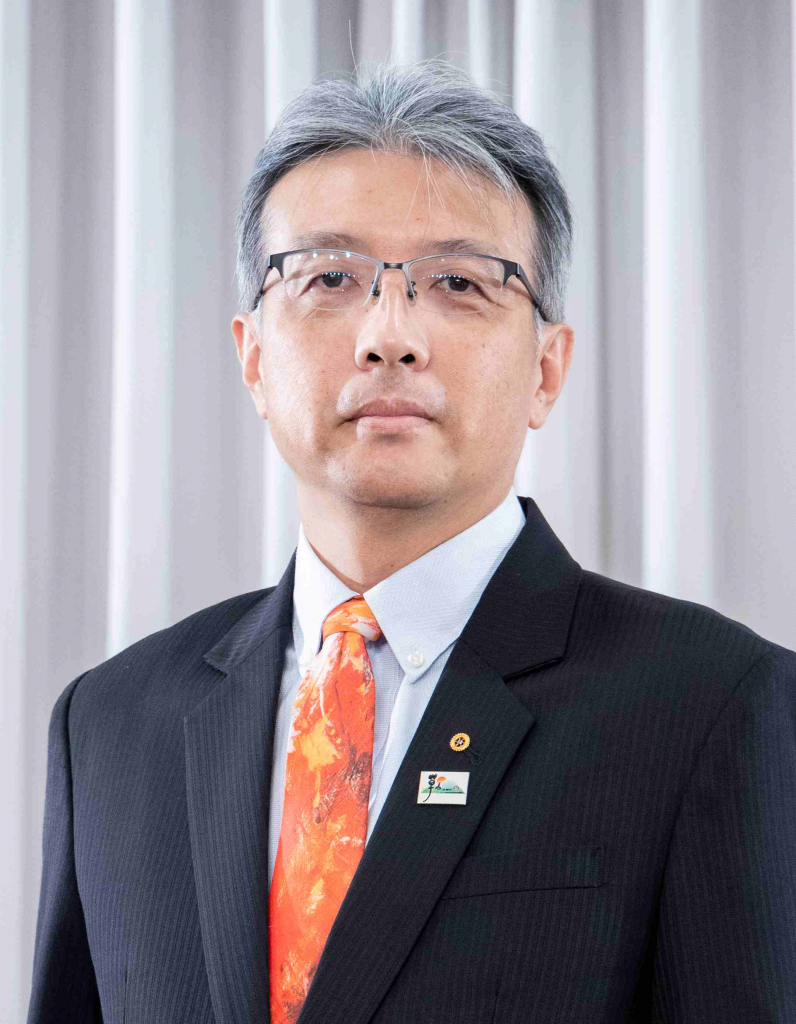 AG Leo