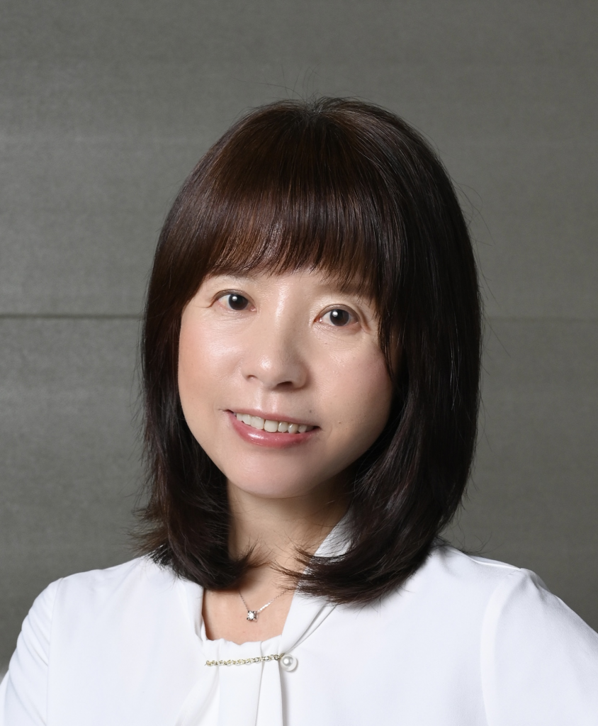 蘇慧芬