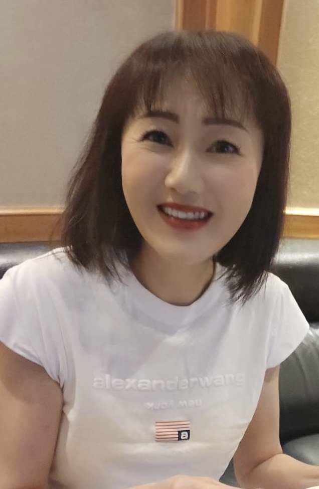 蕭詠欣
