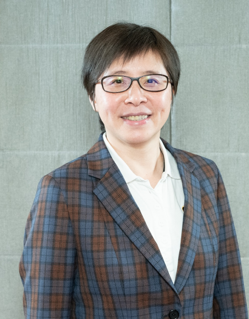 黃淑靜