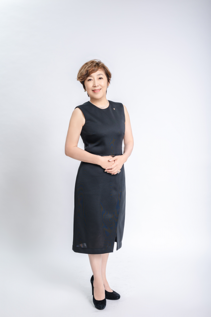 AG Miao