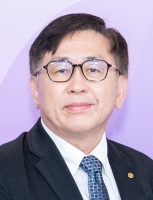 DAG Victor
