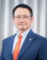 黃建銘