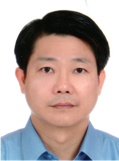 莊俊雄