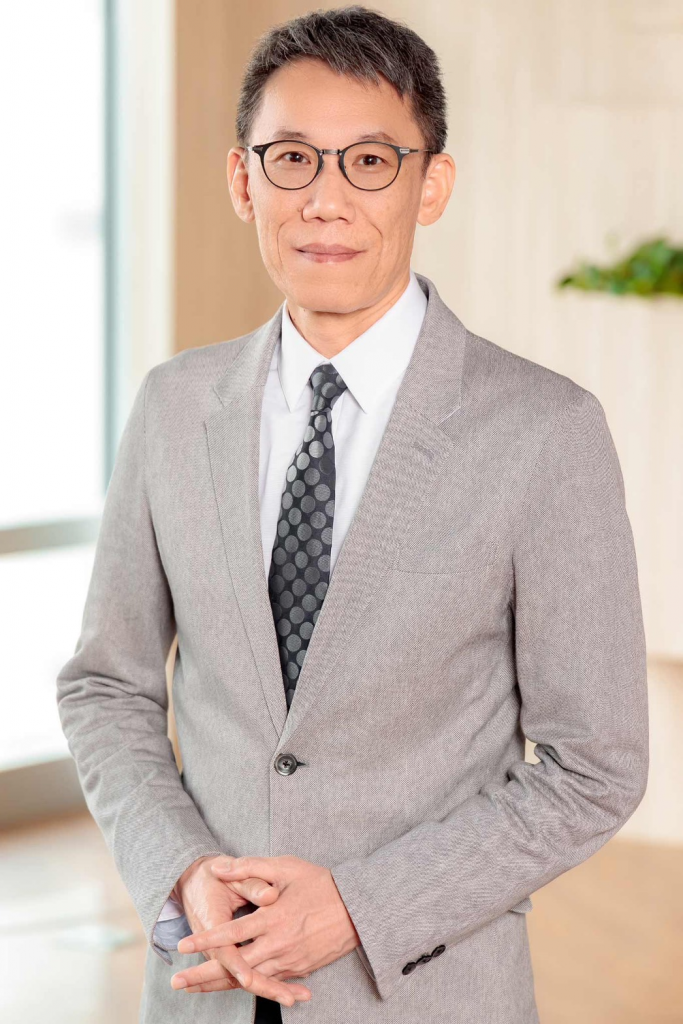 AG Alan