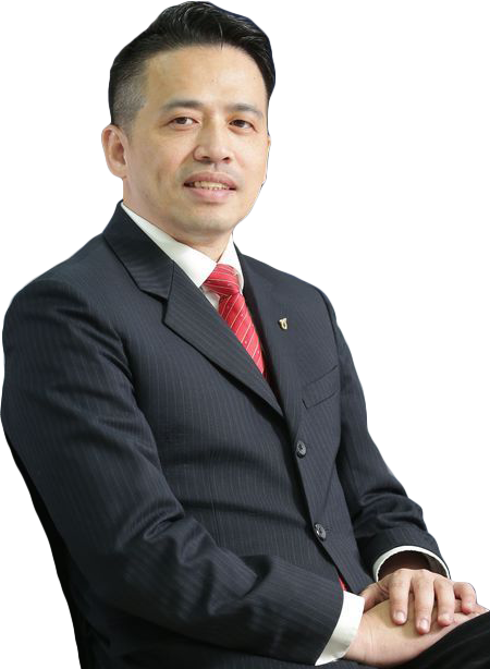 廖麟鑫
