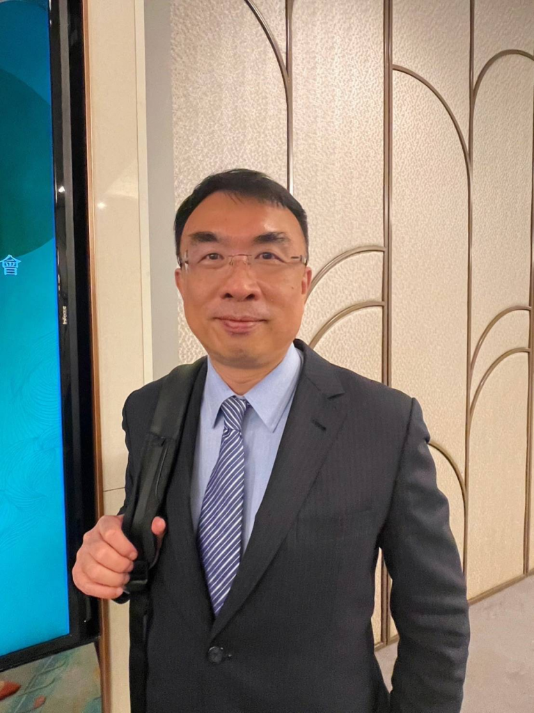 蘇義淵