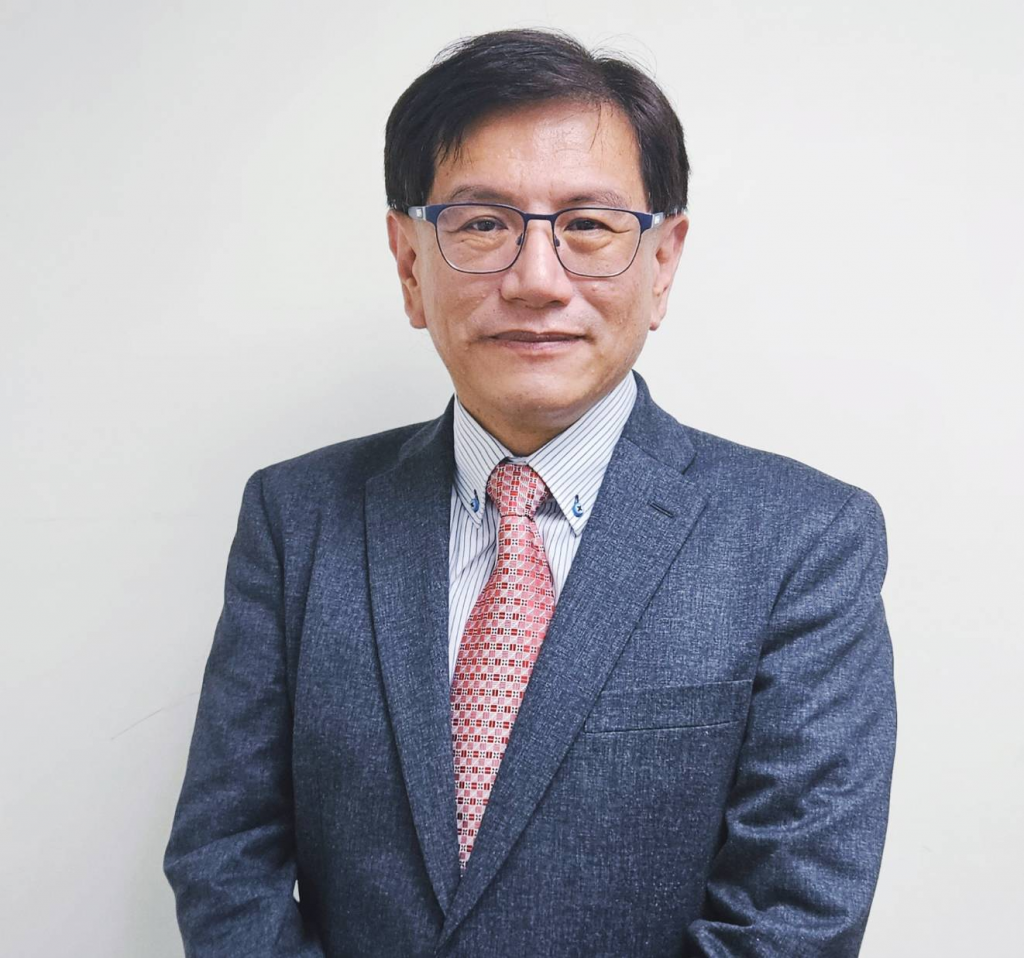 胡逸斌