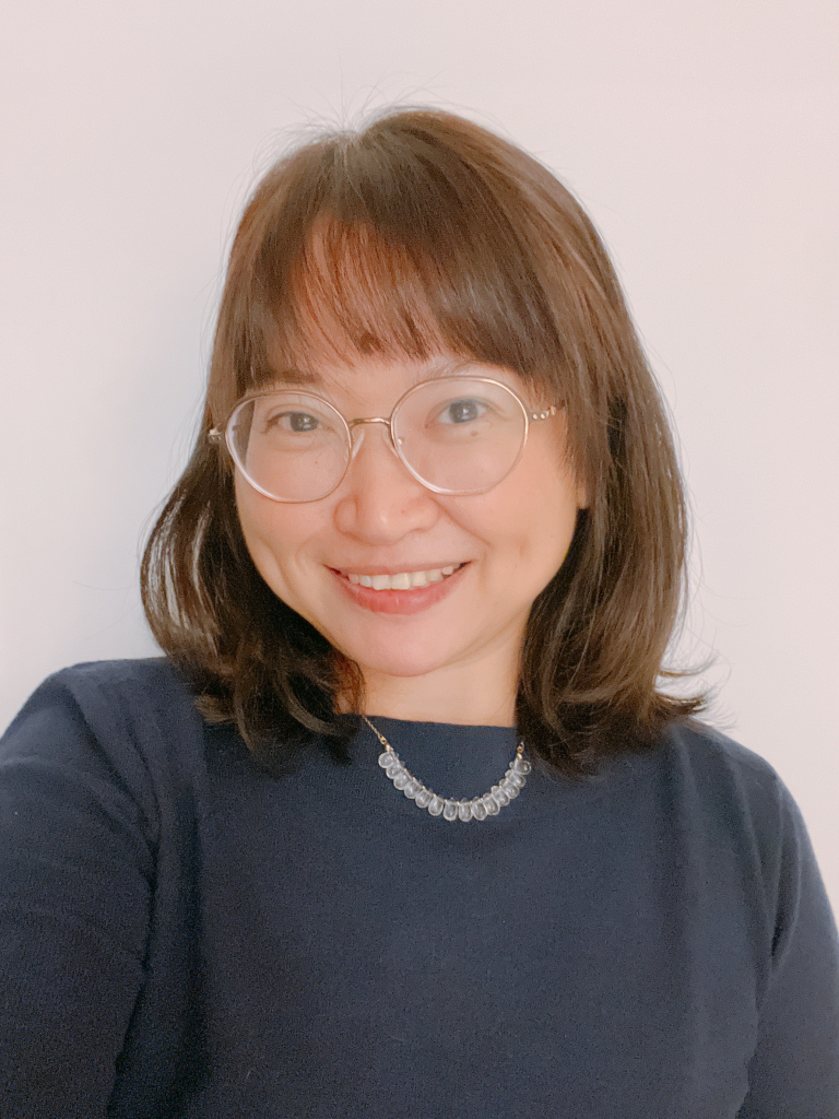 褚珮儀
