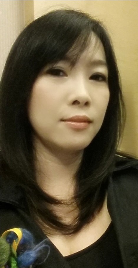 黃子畇