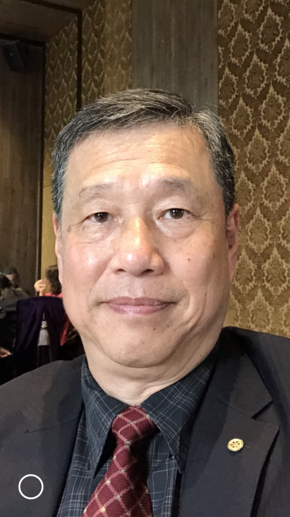 劉立泰