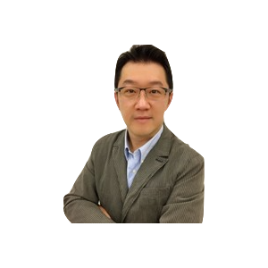 呂鴻烈