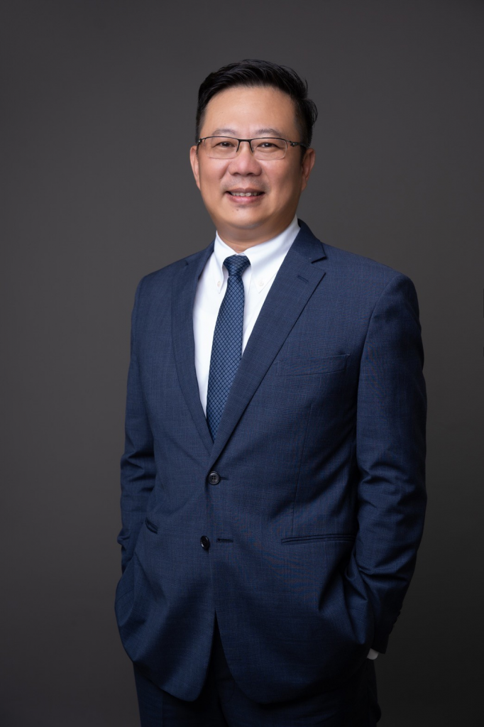 黃易玨