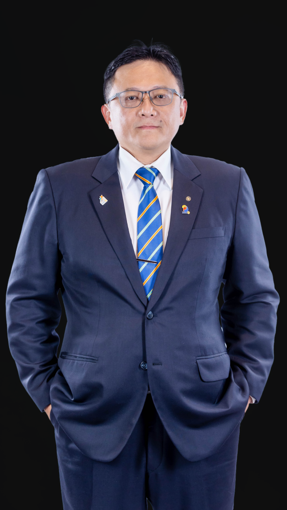 許世儒