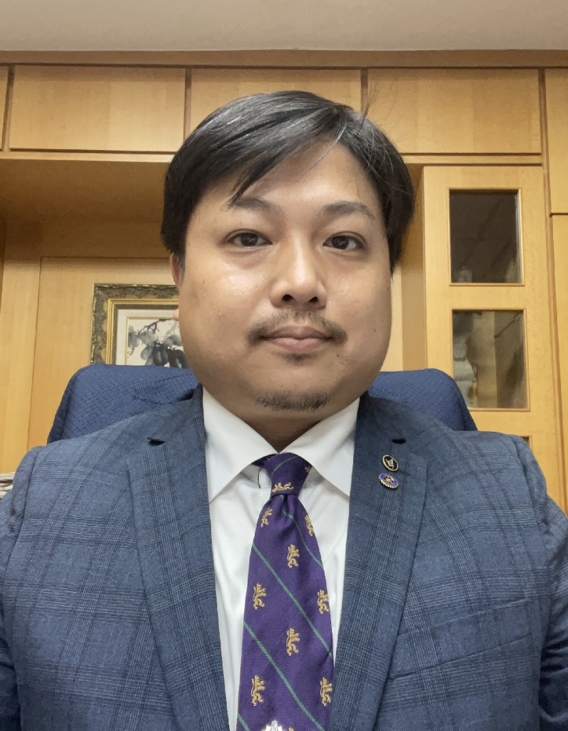 薛詠翰