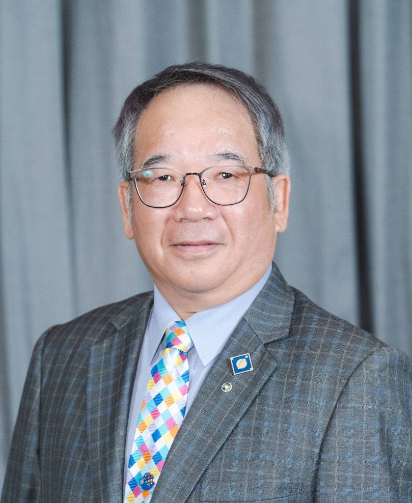 蔡清溪