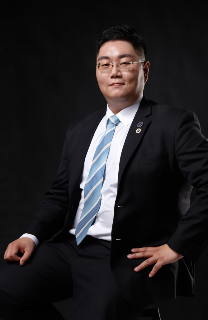吳昱慶