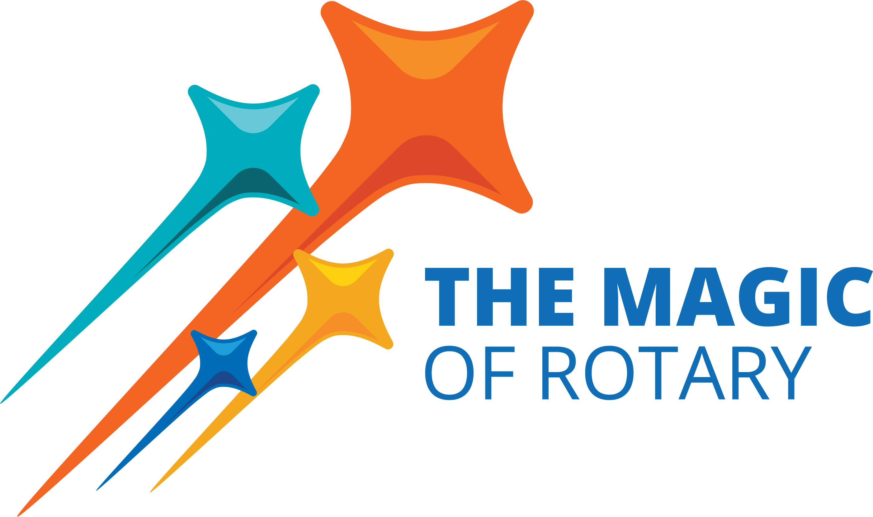 img/T2425EN-Logo-RGB.png