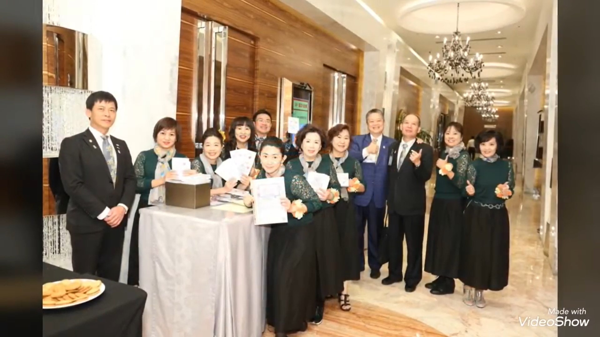 1718DTA眷屬聯誼會-1
